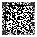 Ral Engineering Ltd QR Card