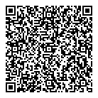 Nature's Essence QR Card