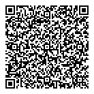 Brokerlink QR Card