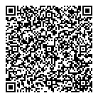 Twothree Ontario Lim QR Card