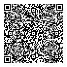 Holy Spirit Day Care QR Card