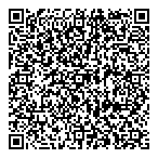 Lazzer Masonry Contracting Ltd QR Card