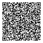 Crescent Oral Surgery QR Card