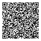 Willard Peter T Md QR Card