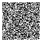 Niagara Brighter Futures QR Card