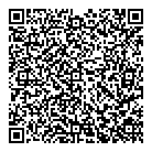 Wine Rack QR Card