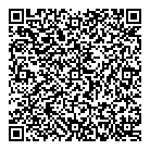 Healing Place QR Card