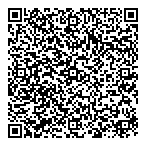 Welland Port Colborne Profile QR Card