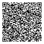 Unborn Images 3d-4d Keep Sake QR Card