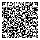 Hasty Market QR Card