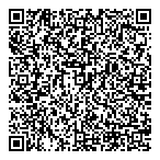 Predict Monitoring Systems QR Card