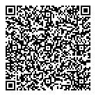 Minute Home Services QR Card