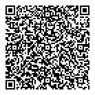 Bogar-Paterson QR Card