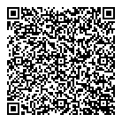 Welland Bakery QR Card