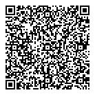 Welland Taekwondo QR Card