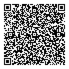 Welland Tae Kwon Do QR Card