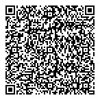 Pen Financial Cu Wealth Management QR Card