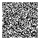 Cerf Niagara QR Card