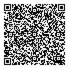 Digital Detail QR Card