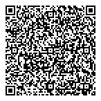 Garec's Cleaning System QR Card