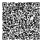 2398809 Ontario Inc QR Card