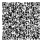 S P Snow Removal & Lawn Care QR Card
