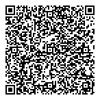 Sage-Femmes Renaissance Mdwfry QR Card