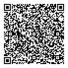 Dh Rapelje Lodge QR Card