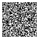 Serianni Construction QR Card