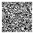 Lawn Care Ltd QR Card