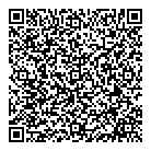 Doncor.com QR Card