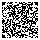 Supportive Living QR Card