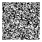 Superior Tax  Business Services QR Card