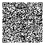 Centre De Sante Communaut QR Card