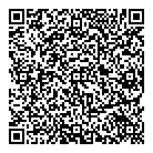 416fonefix QR Card