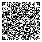 Drp Consulting Services QR Card