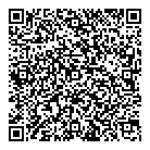 Mapen Concrete QR Card