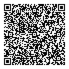 Lsk Septic  Drain QR Card