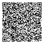 Fourth Dimension Comics  Game QR Card