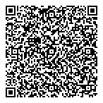 Walmart Vision  Glasses QR Card