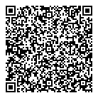 Hock Shop QR Card