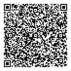 Canadian Hearing Society QR Card