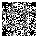 Micro Graenert Consulting Inc QR Card