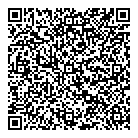 Purdys Chocolatier QR Card