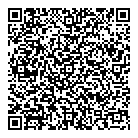 Bolts Plus Inc QR Card