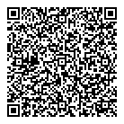 Medi Chair QR Card