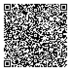 Neighborhood Mortgage Centre Ltd QR Card