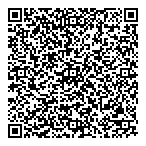 German Canadian Housing QR Card