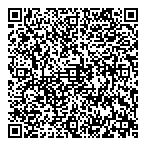 Newmarket Computer Tech QR Card