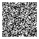 Deliallisi Eda Md QR Card